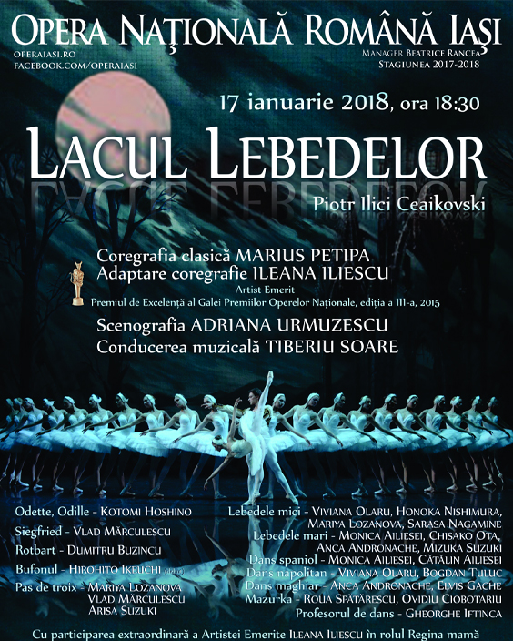 RICCHI E POVERI – GREATEST HITS LIVE LA BUCUREȘTI!