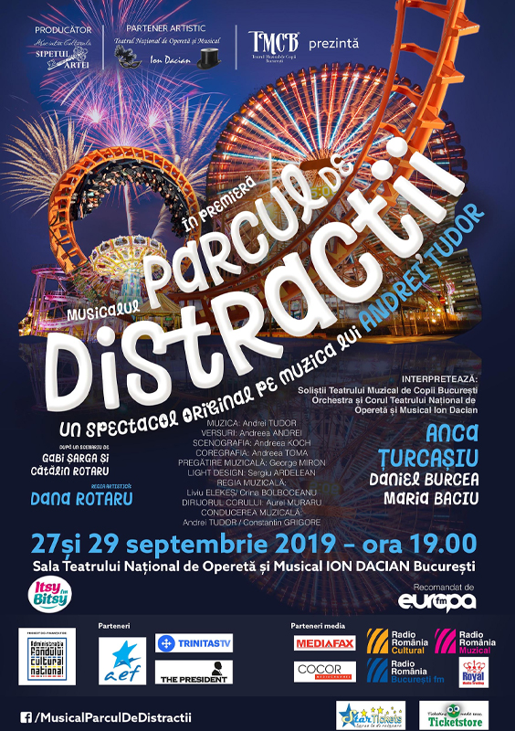 The Great Hill Music Club vă invită la o seară specială de alături de Amir Heidarkhodaee & Ati de Chile & Andrei