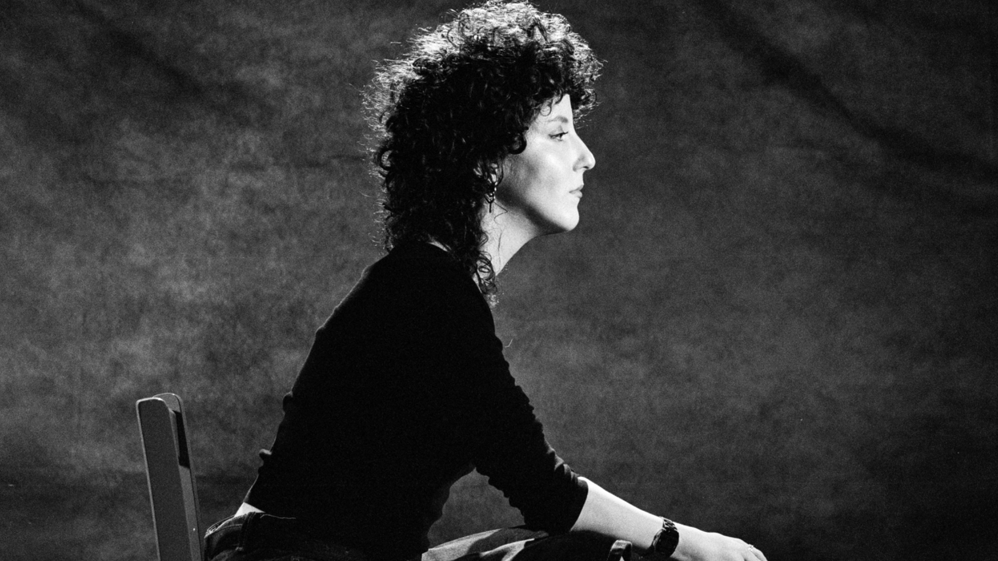 Paired with Wine | Special Guest: Amir Heidarkhodaee - Imagine 8