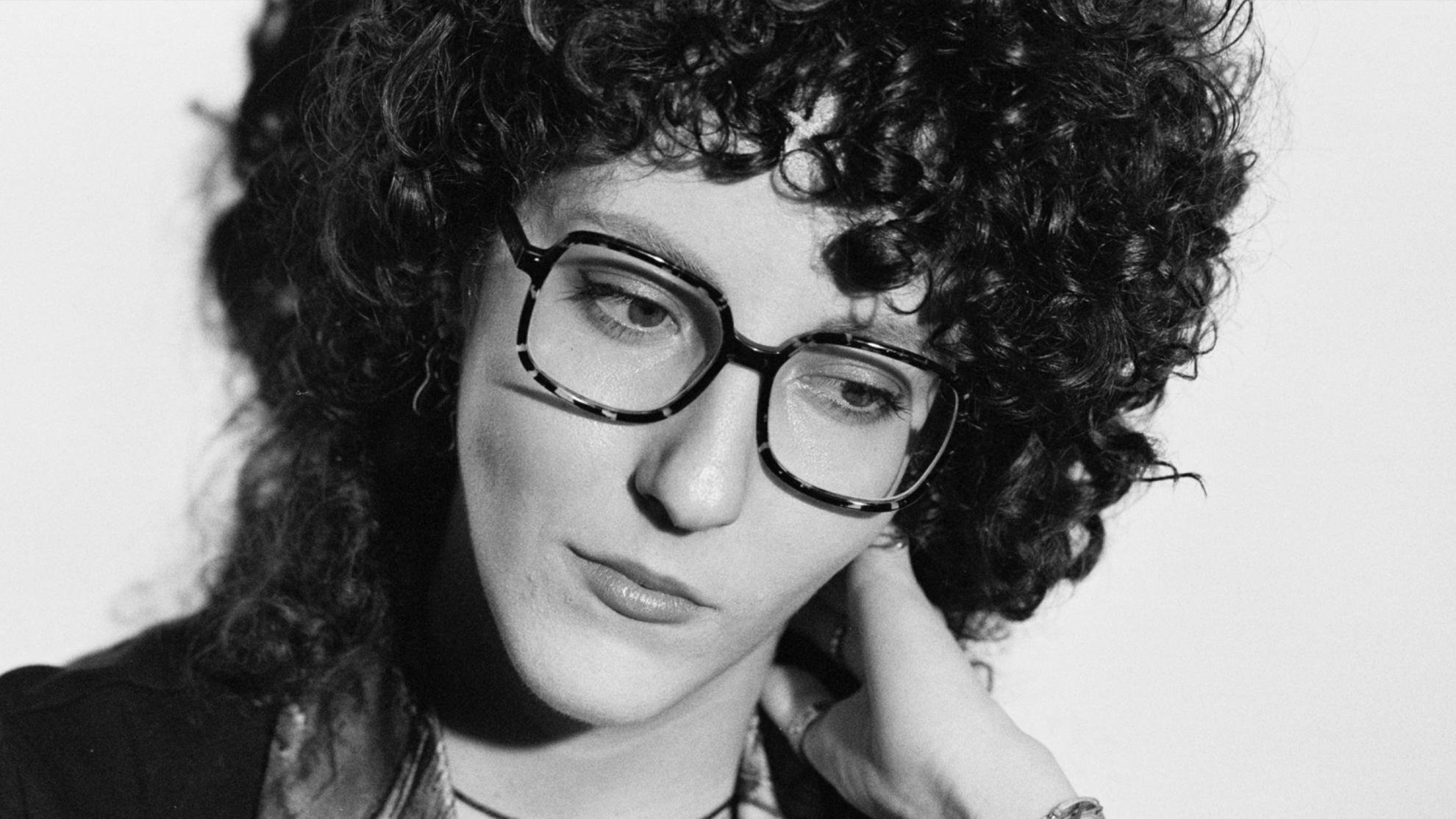 Paired with Wine | Special Guest: Amir Heidarkhodaee - Imagine 7