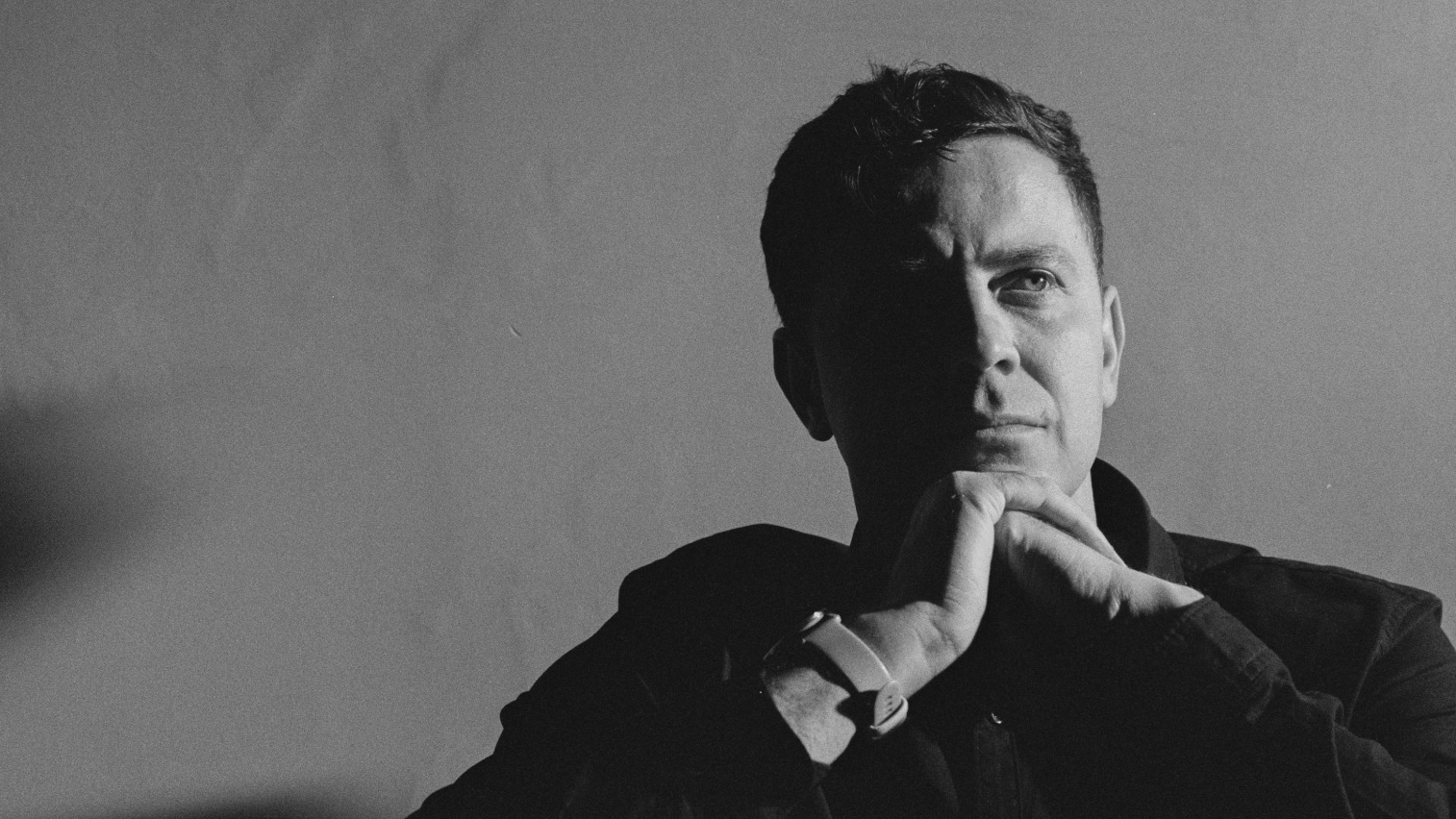 afis Seara franceza.cdr | Opera Națională București