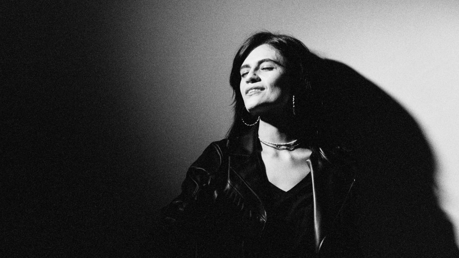 Opera Națională București