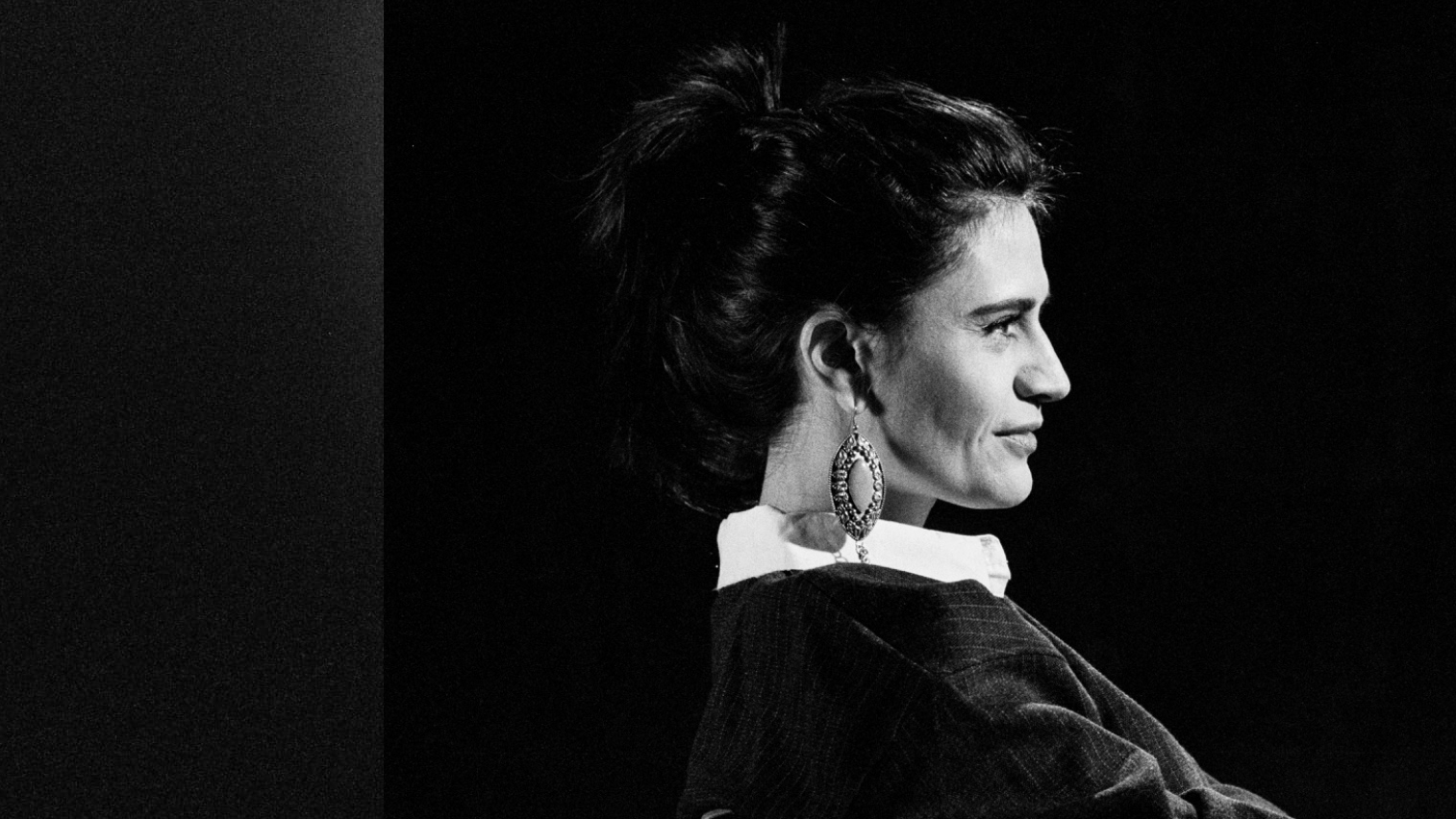 Paired with Wine | Special Guest: Amir Heidarkhodaee - Imagine 3