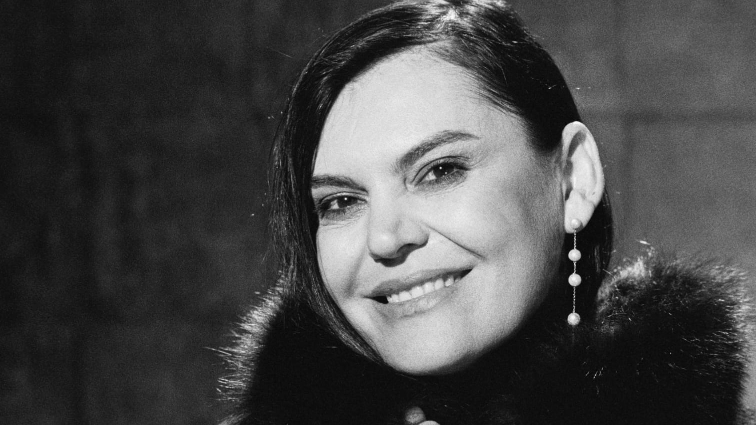 afis Seara francezaBucurești