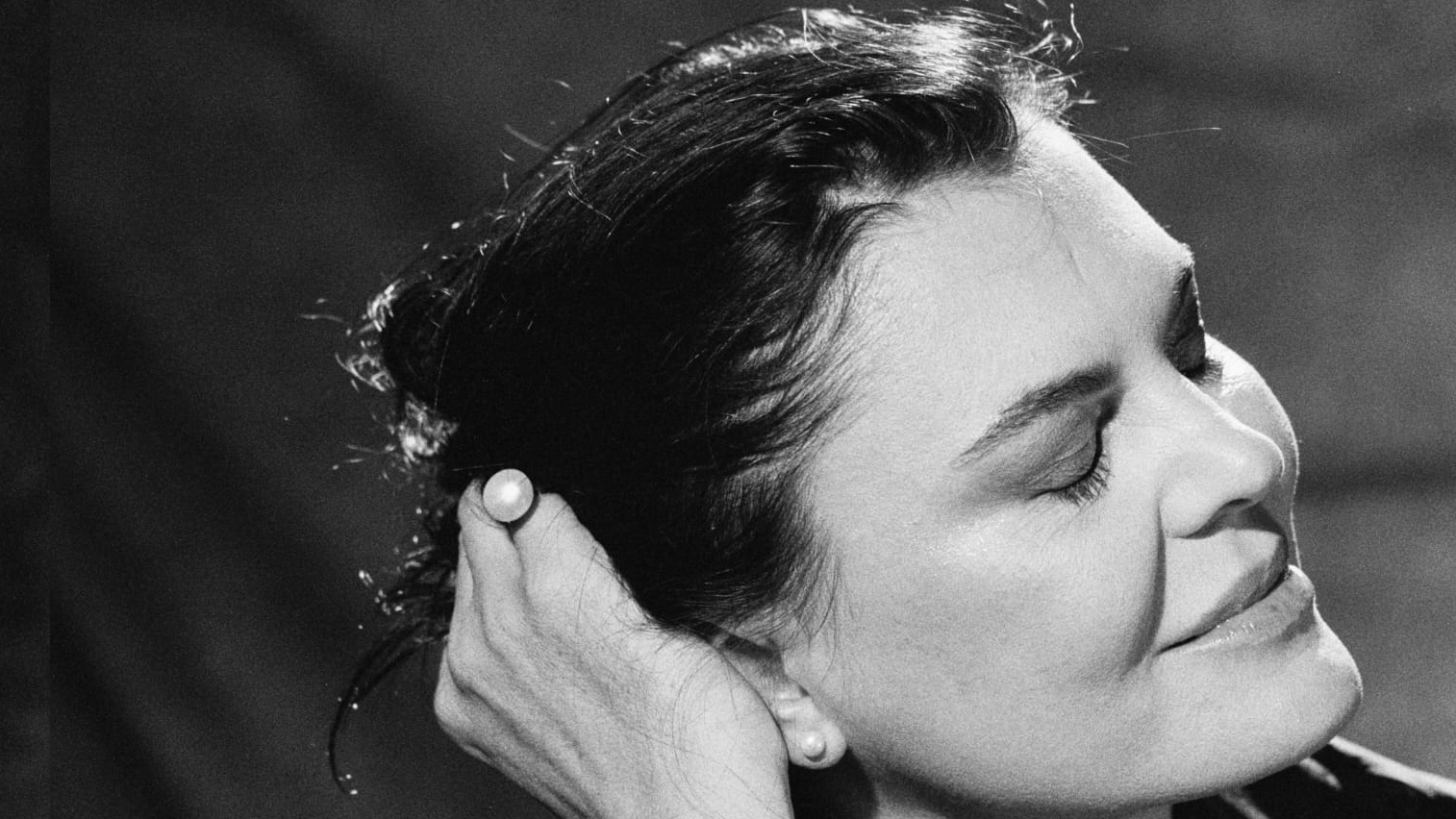 Persian Music Paired with Wine | Special Guest: Amir Heidarkhodaee