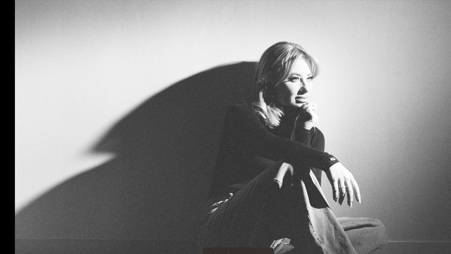 Seara franceza | Opera Națională București