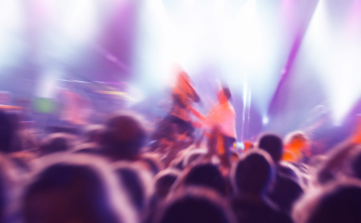 Irina Baiant - Porto Cancion